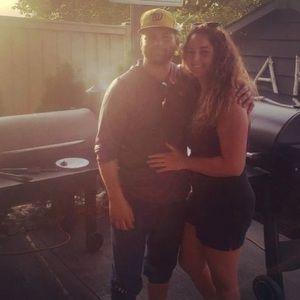 Meet your Posher, Leanne